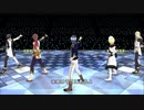 【エムステMV】DRIVE A LIVE (Beit ver.) 【日刊_鷹城恭二】
