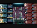 【FEH】伝承英雄戦エーデルガルト　インファナル　恒常配布キャラ編成　スキル継承無し