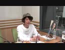 A&G ARTIST ZONE 沢城千春のTHE CATCH 2020年4月30日