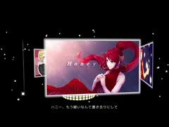 【RWBY合同企画】Shineをみんなで演奏して歌ってみた【コラボ】