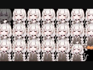 あかりです。