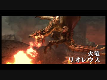 ホモンスターハンター.xx9