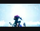 ki氏のフォートナイトゆっくり実況！【フォートナイト】【ゆっくり実況】
