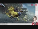 【FF10】ファイナルファンタジーX 長時間ゲーム実況（前半）@ニコニコネット超会議2020　その10