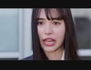 適当に作った動画２