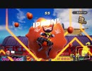 ﾆﾝｼﾞｬﾗ-www
