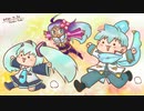 【VOCALOID】約1年ぶりにミクメルカイトが新曲を歌ってくれたよ！！【オリジナル】