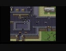 ファイアーエムブレムトラキア776　2週目実況　その１　３/３
