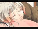 【ONE】Perfect days【オリジナル曲】