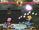 東方日曜緋 6/15 昼の部トーナメント 4on4エキシビジョンマッチ 最終戦