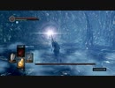 [ダークソウル]初心者による初見な冒険[REMASTERED]その61