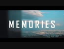 memories / TEPPEI  (music video)