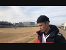 memories / TEPPEI  (music video)