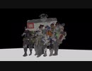 【ApexLegends】アーイクレジェンズ.mp5