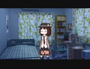 【22時報】うぷ主のつぶやき4/30【ゆっくり】
