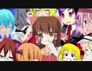 ひま