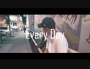 memories / TEPPEI  (music video)
