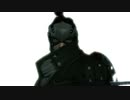 Ninja Blade遊んでみた9(VOICEROID実況プレイ)