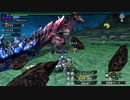 ＭＨＸＸを実況プレイする　その６２