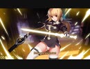 【エロACT RTA】アスモディウスの召喚any%RTA 02:32.63