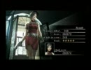 バイオハザード４GC海外版　マーセ古城　エイダ　292670 part2