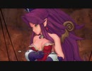 【だらだらプレイ】もふと聖剣伝説3 part6【なつかしの親父】