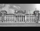 【舞姫イメージ曲】雪ノ降ル街【初音ミクオリジナル】
