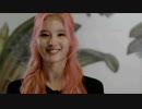 Ep.1 夢に向かう私たちの第一歩｜TWICE: Seize the Light