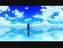 unravel カラオケで歌ってみた ver.REKAIA