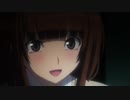 【アマガミ11周年記念】Amagami SSchool rumble