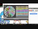simai OTAHENアンセム Re:MASTER