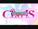 アニメスター感謝祭'19夏～20冬　Period18