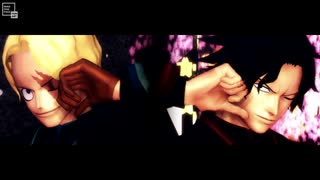 人気の サボ 動画 338本 ニコニコ動画