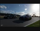 【GT Sport：468R】鈴鹿を久々に安定させることに成功しました