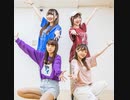 20【17:10】N推し‼　MASH BOMB　【おちゃめ機能】