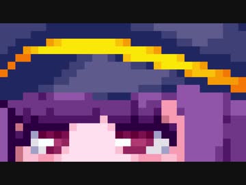 【Noita】東北のいたん#41