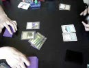 【MTG】レガシーで遊んでみた　その２９【レガシー】