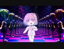 GABAHEN アンセム .mp4