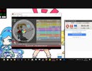 simai創作　マニフィックプリンセスプリキュア EXPERT