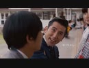 ゆうちゃん cm集＋スターターセット