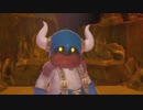【聖剣伝説3 ToM】ハルビーのマナの樹を救う旅！　PART6　ドワーフの村