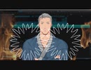 METAL舞元２