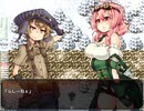 【ルイと街の時計塔】気になったフリーゲームをやる＠part2