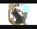 【引きこもって】シリョクケンサ【一番だけ】
