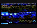 Bloodstained Curse of the moon イルーム2曲