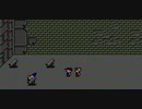 花粉症がMOTHERを初見プレイしてみた。　part9
