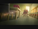『君のEntrance』のピッチ下げたら次の扉が開いた（-5.0版）
