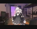 【VOICEROID耳かき】あかりちゃんの耳かき