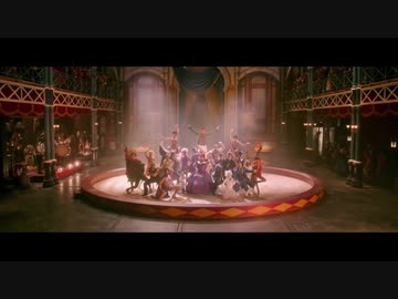 【嘘字幕】これが私だ【The Greatest Showman】