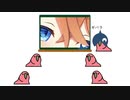 にじさんじParrot 2